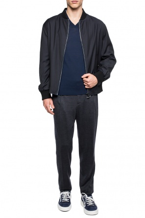 V-neck sweater, zdjęcie 2 V-neck sweater od Michael Kors